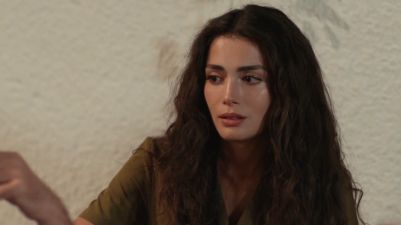 Seriali Safir Episodi 22 ( 15.10.2024 ) Shiko komplet Serialin