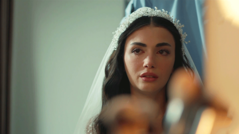 Seriali Safir Episodi 21 ( 14.10.2024 ) Shiko komplet Serialin