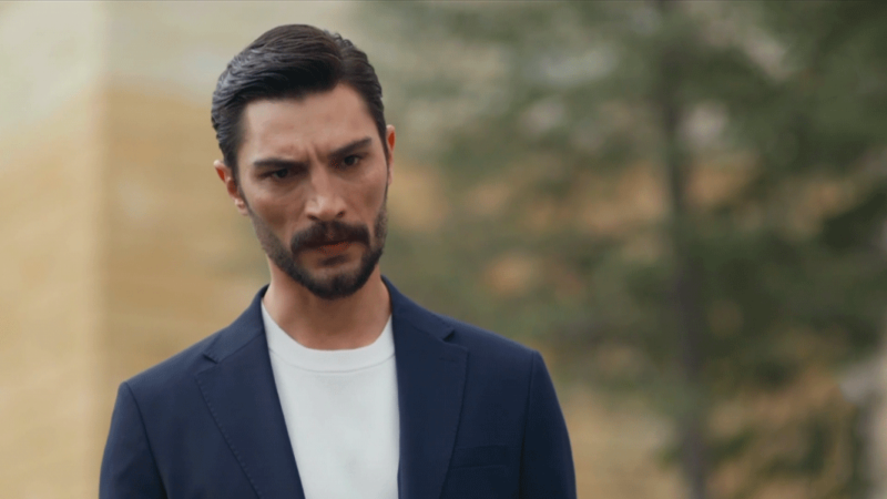 Seriali Safir Episodi i 29 ( 24.10.2024 ) Pjesa 1