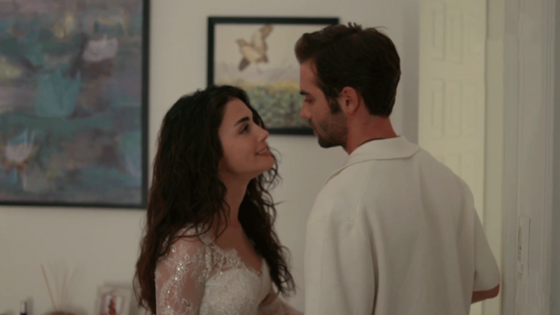 Seriali Safir Episodi i 15 ( 04.10.2024 )