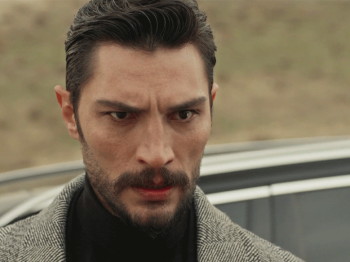 Seriali Safir Episodi i 62 ( 10.12.2024 ) Pjesa 1