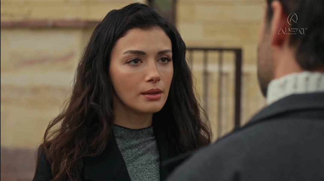 Seriali Safir Episodi 68 ( 19.12.2024 ) shiko komplet Serialin