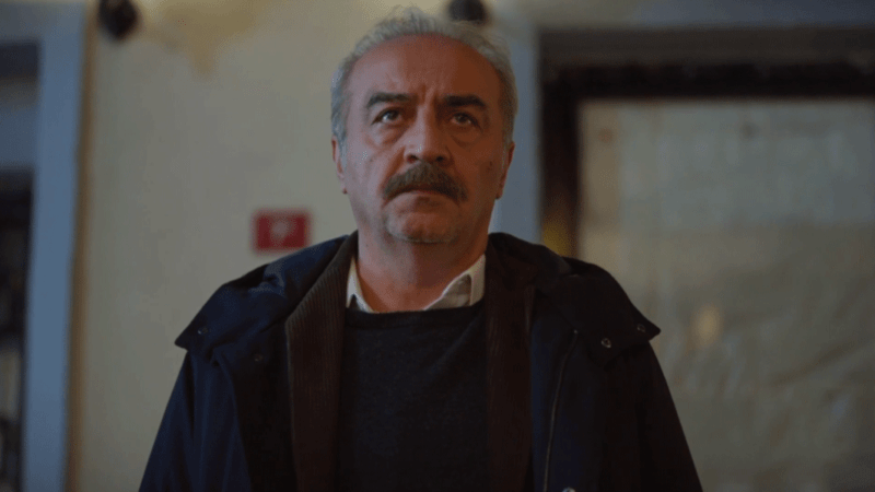 Seriali Perlat e urtesise Episodi i 14 ( 20.02.2025 ) shiko komplet Serialin