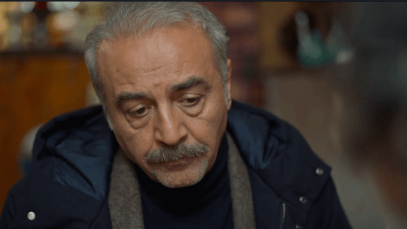 Seriali perlat e urtesise episodi i 25 ( 07.03.2025 ) seriale turke