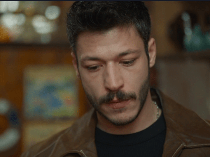 Seriali Perlat e urtesise Episodi  i 15 ( 21.02.2025 ) Shiko komplet Serialin