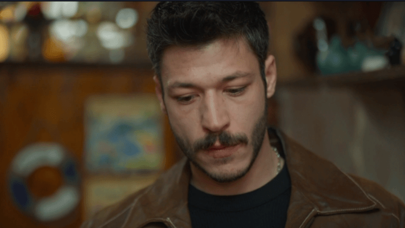 Seriali Perlat e urtesise Episodi  i 15 ( 21.02.2025 ) Shiko komplet Serialin